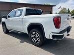 2021 GMC Sierra 1500 Crew Cab 4WD, Pickup for sale #2D40658B - photo 2