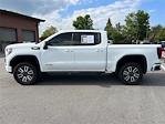 2021 GMC Sierra 1500 Crew Cab 4WD, Pickup for sale #2D40658B - photo 8