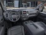 New 2024 GMC Sierra 2500 Pro Regular Cab 4WD, Pickup for sale #2D40666 - photo 15