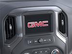 New 2024 GMC Sierra 2500 Pro Regular Cab 4WD, Pickup for sale #2D40666 - photo 20