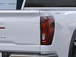 New 2024 GMC Sierra 2500 Pro Regular Cab 4WD, Pickup for sale #2D40666 - photo 35