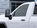 2024 GMC Sierra 2500 Regular Cab 4WD, Pickup for sale #2D40666 - photo 36