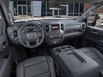 New 2024 GMC Sierra 2500 Pro Regular Cab 4WD, Pickup for sale #2D40666 - photo 39