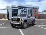 2024 GMC Sierra 2500 Crew Cab 4WD, Pickup for sale #2D40669 - photo 32