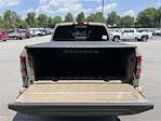 2023 Nissan Frontier Crew Cab 4x2, Pickup for sale #2D40675A - photo 24