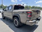 2023 Nissan Frontier Crew Cab 4x2, Pickup for sale #2D40675A - photo 2