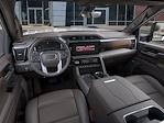 New 2024 GMC Sierra 2500 Denali Crew Cab 4WD, Pickup for sale #2D40692 - photo 15