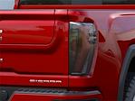 New 2024 GMC Sierra 2500 Denali Crew Cab 4WD, Pickup for sale #2D40699 - photo 11