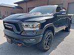 2021 Ram 1500 Crew Cab 4x4, Pickup for sale #2D40702AA - photo 1