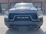 2021 Ram 1500 Crew Cab 4x4, Pickup for sale #2D40702AA - photo 3