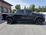 2021 Ram 1500 Crew Cab 4x4, Pickup for sale #2D40702AA - photo 5