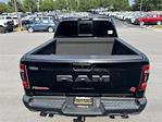 2021 Ram 1500 Crew Cab 4x4, Pickup for sale #2D40702AA - photo 7