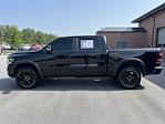 2021 Ram 1500 Crew Cab 4x4, Pickup for sale #2D40702AA - photo 8