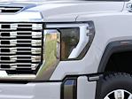 2024 GMC Sierra 3500 Crew Cab 4WD, Pickup for sale #2D40715 - photo 10