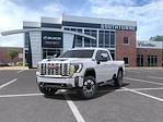 2024 GMC Sierra 3500 Crew Cab 4WD, Pickup for sale #2D40715 - photo 32