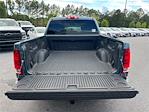 2013 GMC Sierra 1500 Crew Cab RWD, Pickup for sale #2D40751A - photo 18