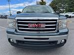 Used 2013 GMC Sierra 1500 SLE Crew Cab RWD, Pickup for sale #2D40751A - photo 3