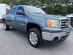 2013 GMC Sierra 1500 Crew Cab RWD, Pickup for sale #2D40751A - photo 4