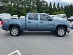 Used 2013 GMC Sierra 1500 SLE Crew Cab RWD, Pickup for sale #2D40751A - photo 5