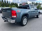 2013 GMC Sierra 1500 Crew Cab RWD, Pickup for sale #2D40751A - photo 6