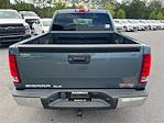 2013 GMC Sierra 1500 Crew Cab RWD, Pickup for sale #2D40751A - photo 7