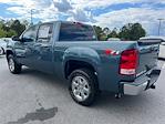 Used 2013 GMC Sierra 1500 SLE Crew Cab RWD, Pickup for sale #2D40751A - photo 2