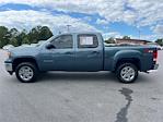 Used 2013 GMC Sierra 1500 SLE Crew Cab RWD, Pickup for sale #2D40751A - photo 8