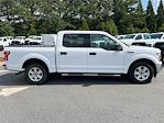 2019 Ford F-150 SuperCrew Cab 4x2, Pickup for sale #2D40777A - photo 5