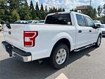 2019 Ford F-150 SuperCrew Cab 4x2, Pickup for sale #2D40777A - photo 6