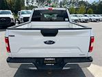 2019 Ford F-150 SuperCrew Cab 4x2, Pickup for sale #2D40777A - photo 7