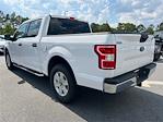 2019 Ford F-150 SuperCrew Cab 4x2, Pickup for sale #2D40777A - photo 2