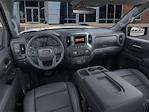 New 2024 GMC Sierra 1500 Pro Regular Cab 2WD, Pickup for sale #2D40810 - photo 15