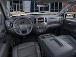 2024 GMC Sierra 1500 Regular Cab 2WD, Pickup for sale #2D40810 - photo 39