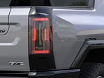 2024 GMC Hummer EV Pickup Crew Cab AWD, Pickup for sale #2D40873 - photo 11