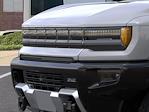 2024 GMC Hummer EV Pickup Crew Cab AWD, Pickup for sale #2D40873 - photo 13