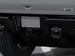 2024 GMC Hummer EV Pickup Crew Cab AWD, Pickup for sale #2D40873 - photo 14