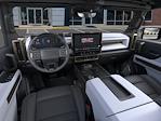 2024 GMC Hummer EV Pickup Crew Cab AWD, Pickup for sale #2D40873 - photo 15