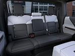 2024 GMC Hummer EV Pickup Crew Cab AWD, Pickup for sale #2D40873 - photo 17