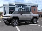 2024 GMC Hummer EV Pickup Crew Cab AWD, Pickup for sale #2D40873 - photo 2