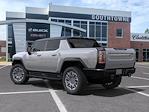 2024 GMC Hummer EV Pickup Crew Cab AWD, Pickup for sale #2D40873 - photo 3