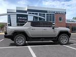 2024 GMC Hummer EV Pickup Crew Cab AWD, Pickup for sale #2D40873 - photo 5