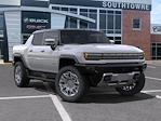 2024 GMC Hummer EV Pickup Crew Cab AWD, Pickup for sale #2D40873 - photo 7