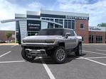 2024 GMC Hummer EV Pickup Crew Cab AWD, Pickup for sale #2D40873 - photo 8