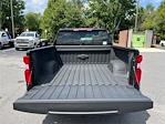 2022 Chevrolet Silverado 1500 Crew Cab 4WD, Pickup for sale #2D60648B - photo 18