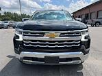 2022 Chevrolet Silverado 1500 Crew Cab 4WD, Pickup for sale #2D60648B - photo 3