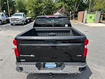 2022 Chevrolet Silverado 1500 Crew Cab 4WD, Pickup for sale #2D60648B - photo 6