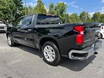 2022 Chevrolet Silverado 1500 Crew Cab 4WD, Pickup for sale #2D60648B - photo 7