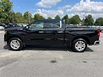 2022 Chevrolet Silverado 1500 Crew Cab 4WD, Pickup for sale #2D60648B - photo 8