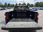 Used 2024 Chevrolet Silverado 1500 Custom Crew Cab 4WD, Pickup for sale #2D60678A - photo 18