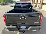 2024 Chevrolet Silverado 1500 Crew Cab 4WD, Pickup for sale #2D60678A - photo 7